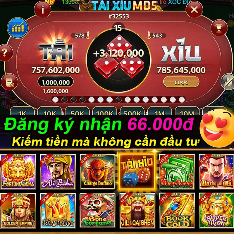 Casino Trực Tuyến Bet 88.com.vn
