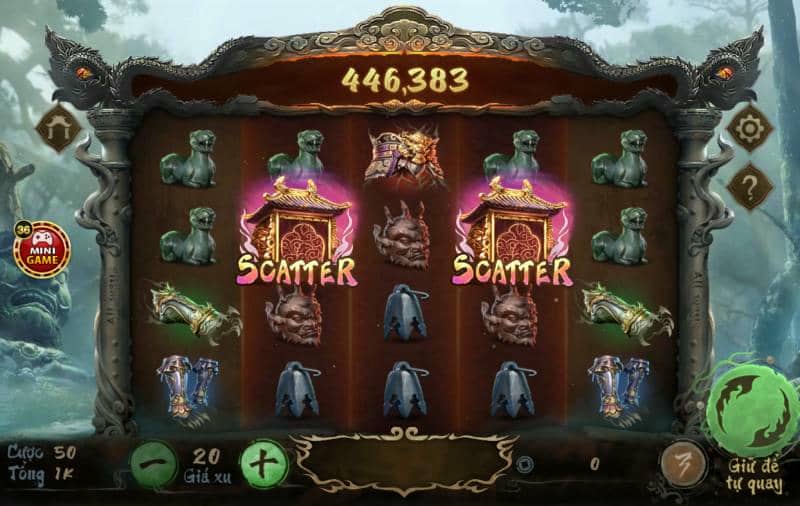 Xổ Số & Lô Đề Bet 88.com.vn