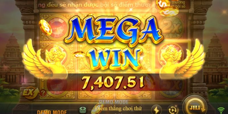 Mạt Chược Bet 88.com.vn